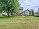 566 Primrose, Crystal Lake, IL 60014