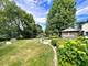 566 Primrose, Crystal Lake, IL 60014