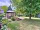 566 Primrose, Crystal Lake, IL 60014