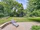 566 Primrose, Crystal Lake, IL 60014