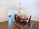566 Primrose, Crystal Lake, IL 60014