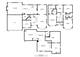 566 Primrose, Crystal Lake, IL 60014