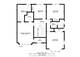 566 Primrose, Crystal Lake, IL 60014