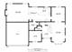 566 Primrose, Crystal Lake, IL 60014