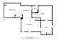 566 Primrose, Crystal Lake, IL 60014