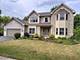 566 Primrose, Crystal Lake, IL 60014