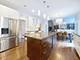 566 Primrose, Crystal Lake, IL 60014