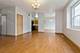 3856 Pathfinder, Joliet, IL 60435