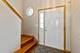 3856 Pathfinder, Joliet, IL 60435