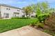 3856 Pathfinder, Joliet, IL 60435
