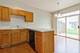 3856 Pathfinder, Joliet, IL 60435
