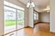 3856 Pathfinder, Joliet, IL 60435