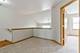 3856 Pathfinder, Joliet, IL 60435