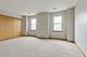 3856 Pathfinder, Joliet, IL 60435