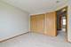 3856 Pathfinder, Joliet, IL 60435