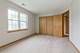 3856 Pathfinder, Joliet, IL 60435