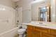 3856 Pathfinder, Joliet, IL 60435