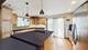 104 Channel, Port Barrington, IL 60010