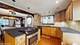104 Channel, Port Barrington, IL 60010