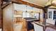 104 Channel, Port Barrington, IL 60010