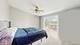 104 Channel, Port Barrington, IL 60010