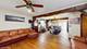 104 Channel, Port Barrington, IL 60010