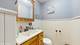 104 Channel, Port Barrington, IL 60010
