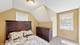 104 Channel, Port Barrington, IL 60010