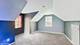 104 Channel, Port Barrington, IL 60010