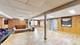 104 Channel, Port Barrington, IL 60010
