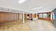 104 Channel, Port Barrington, IL 60010
