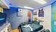 104 Channel, Port Barrington, IL 60010