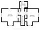 104 Channel, Port Barrington, IL 60010