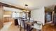 104 Channel, Port Barrington, IL 60010