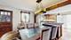 104 Channel, Port Barrington, IL 60010