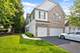 2936 Stonewater Unit 2936, Naperville, IL 60564