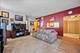 2936 Stonewater Unit 2936, Naperville, IL 60564