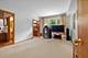 2936 Stonewater Unit 2936, Naperville, IL 60564