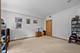2936 Stonewater Unit 2936, Naperville, IL 60564