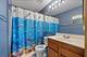 2936 Stonewater Unit 2936, Naperville, IL 60564