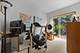 2936 Stonewater Unit 2936, Naperville, IL 60564