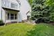 2936 Stonewater Unit 2936, Naperville, IL 60564