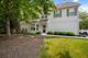2936 Stonewater Unit 2936, Naperville, IL 60564