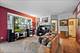 2936 Stonewater Unit 2936, Naperville, IL 60564