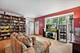 2936 Stonewater Unit 2936, Naperville, IL 60564