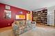 2936 Stonewater Unit 2936, Naperville, IL 60564