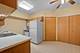 2936 Stonewater Unit 2936, Naperville, IL 60564