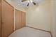 2936 Stonewater Unit 2936, Naperville, IL 60564