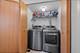2936 Stonewater Unit 2936, Naperville, IL 60564