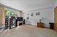 2936 Stonewater Unit 2936, Naperville, IL 60564